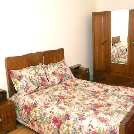 Quinta Das Vessadas Hotell Castelo de Paiva Eksteriør bilde